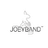 Joeyband Store Logo